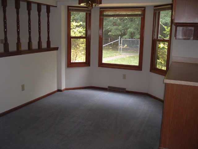 3690 Worthington Road Galena, OH 43021 - Photo 4 of 5 Gallery Image 4