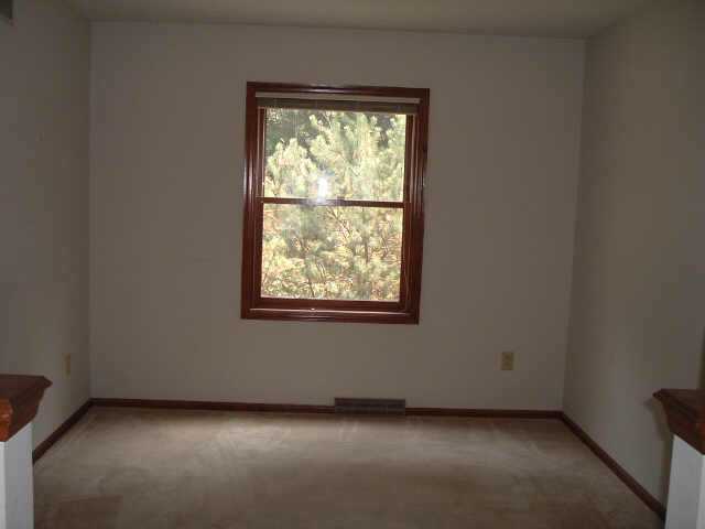 3690 Worthington Road Galena, OH 43021 - Photo 5 of 5 Gallery Image 5