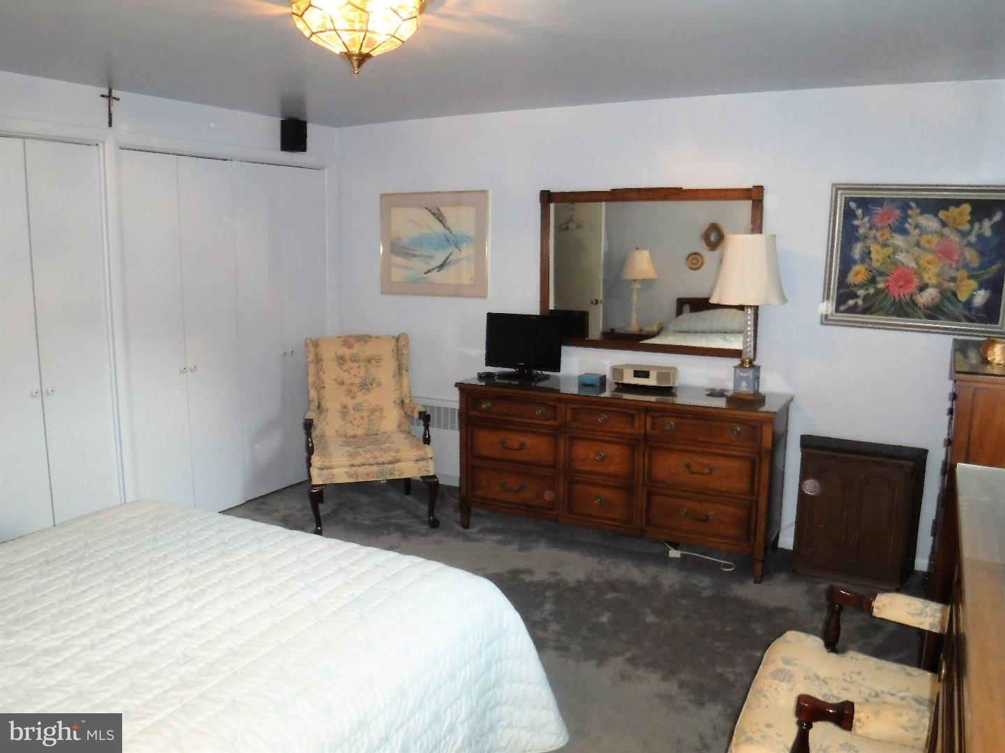 50 Cornell Road Bala Cynwyd, PA 19004 - Photo 8 of 15 Bedroom - Main