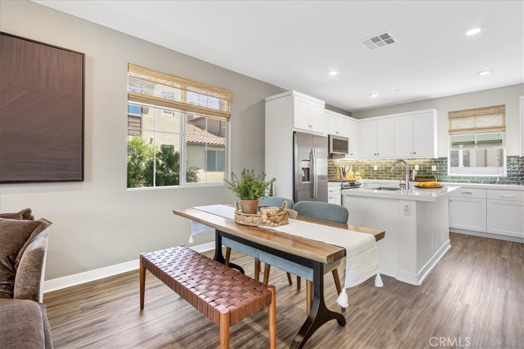 141 Graze Way Rancho Mission Viejo, CA 92694 - Photo 12 of 71