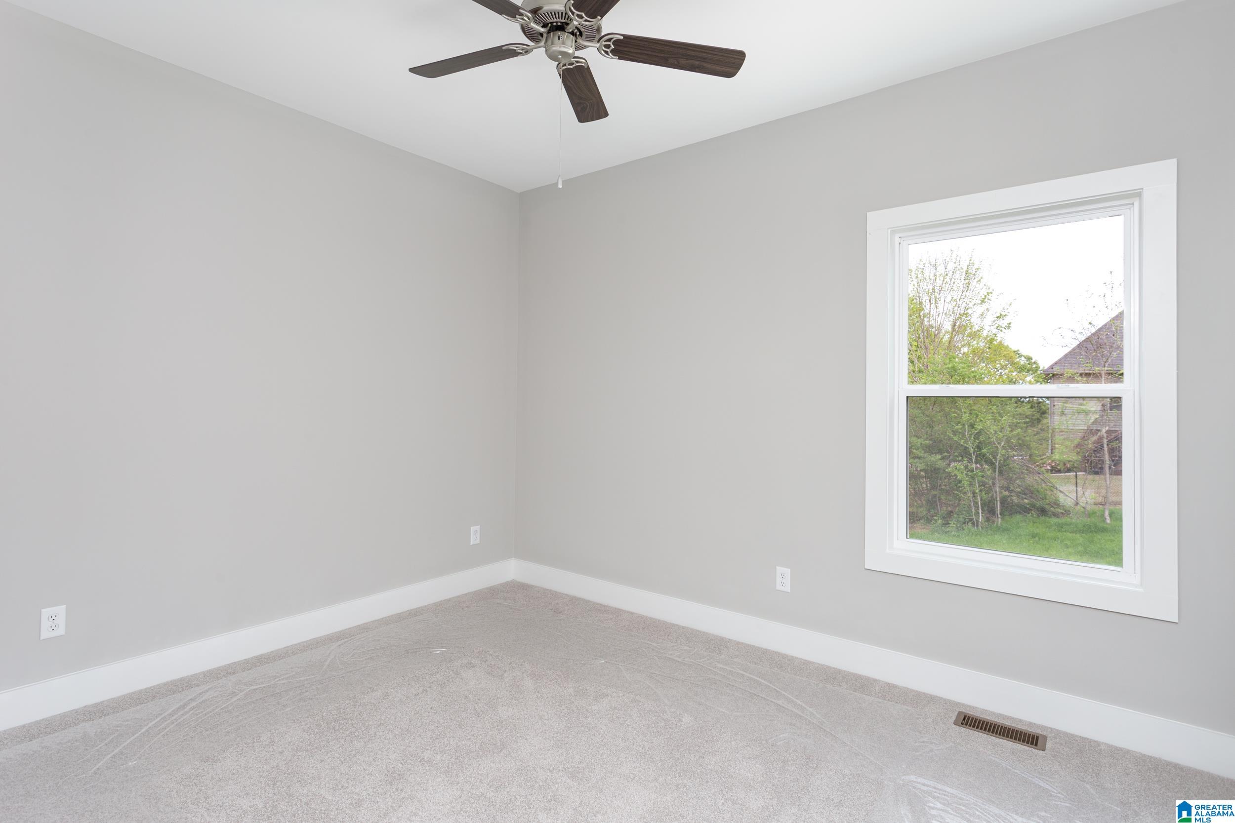 245 Cottage Court Springville, AL 35146 - Photo 30 of 44