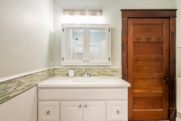 $279,000 | 209 State Street, Unit 1, Rutland, VT 05701