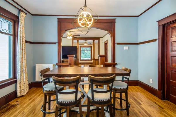 $279,000 | 209 State Street, Unit 1, Rutland, VT 05701