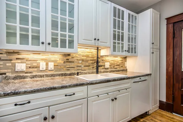 $279,000 | 209 State Street, Unit 1, Rutland, VT 05701