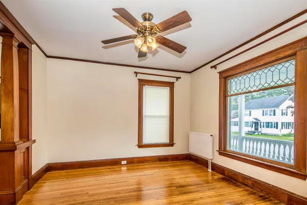 $279,000 | 209 State Street, Unit 1, Rutland, VT 05701