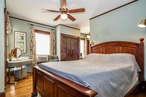 $279,000 | 209 State Street, Unit 1, Rutland, VT 05701