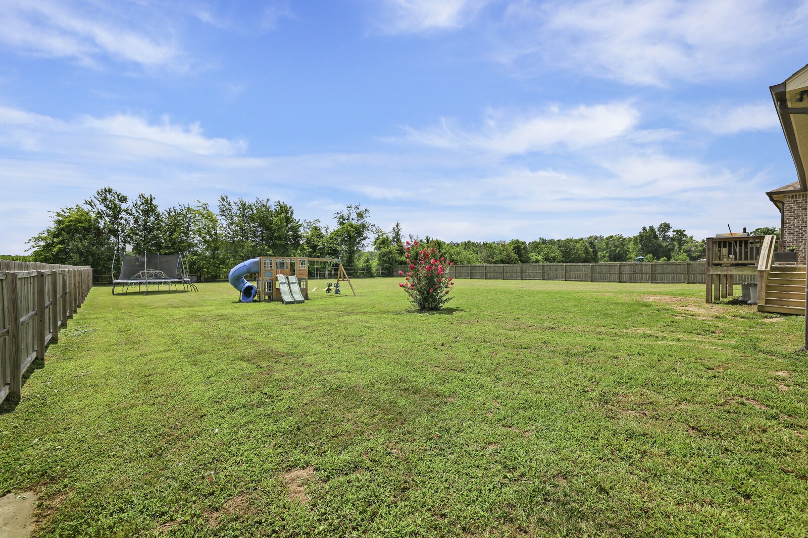 639 Jackson Road Portland, TN 37148 - Photo 35 of 46 Gallery Image 35