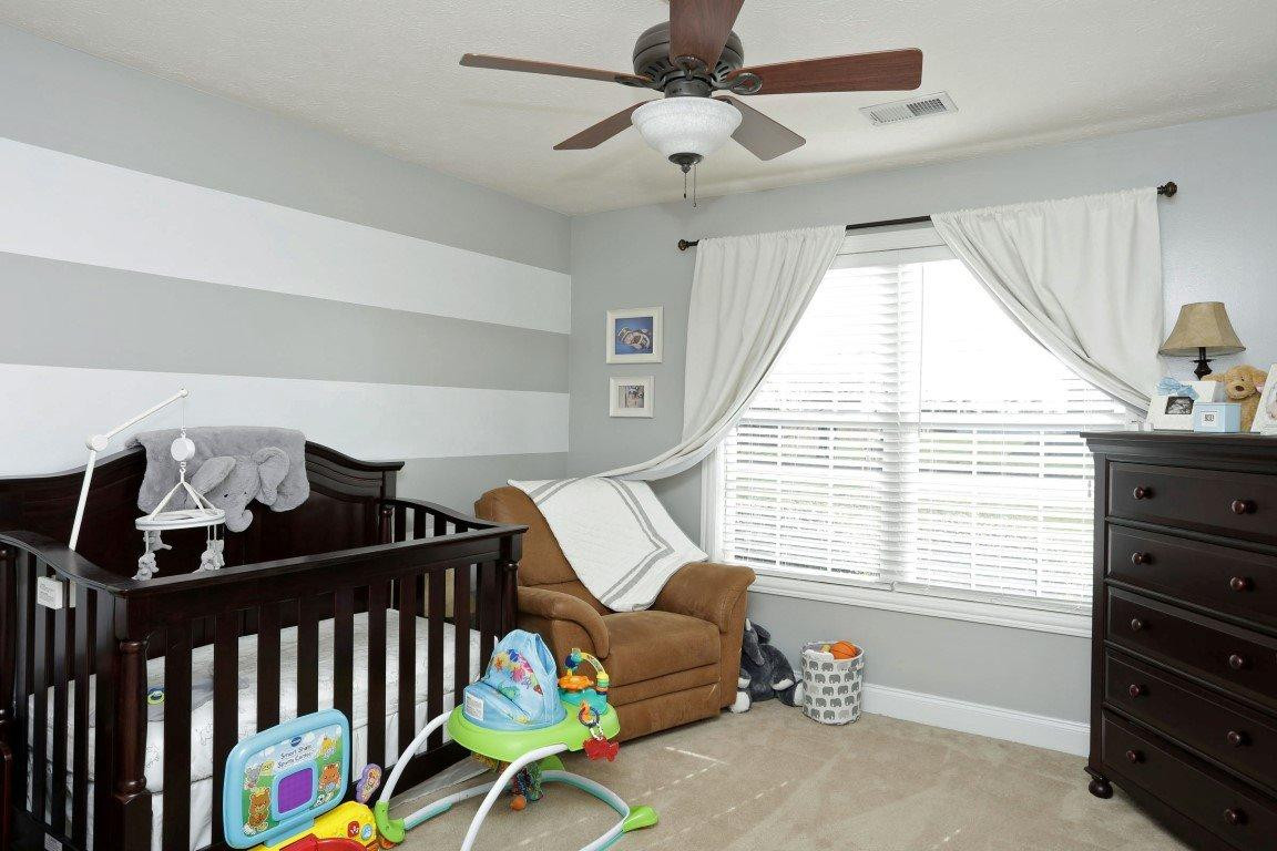 545 Raven Road Versailles, KY 40383 - Photo 19 of 27 Photo 19