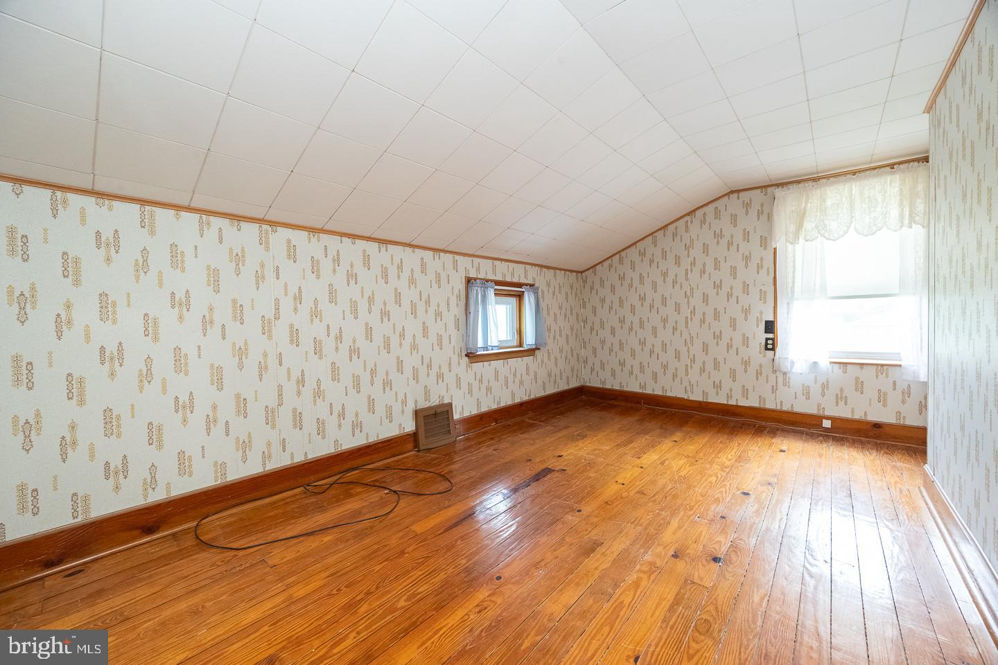 3040 South Manor Road Coatesville, PA 19320 - Photo 12 of 21 Gallery Image 12