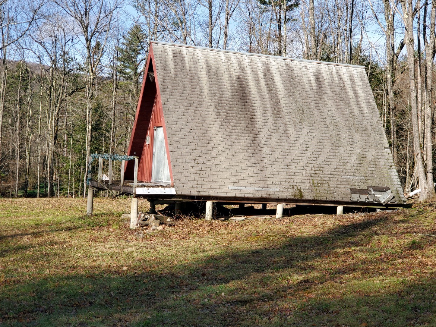 73 Patten Road Alexandria, NH 03222 - Photo 5 of 8