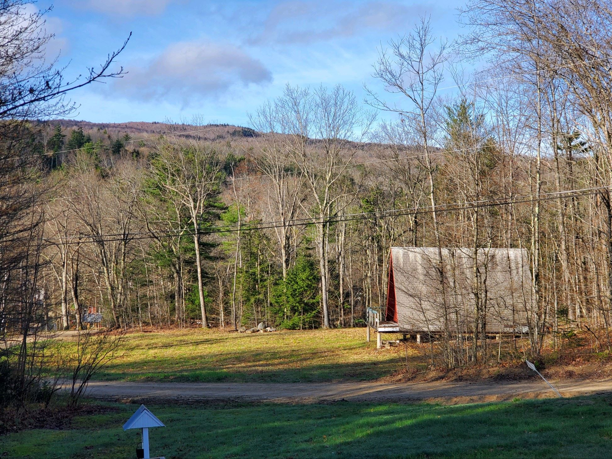 73 Patten Road Alexandria, NH 03222 - Photo 7 of 8
