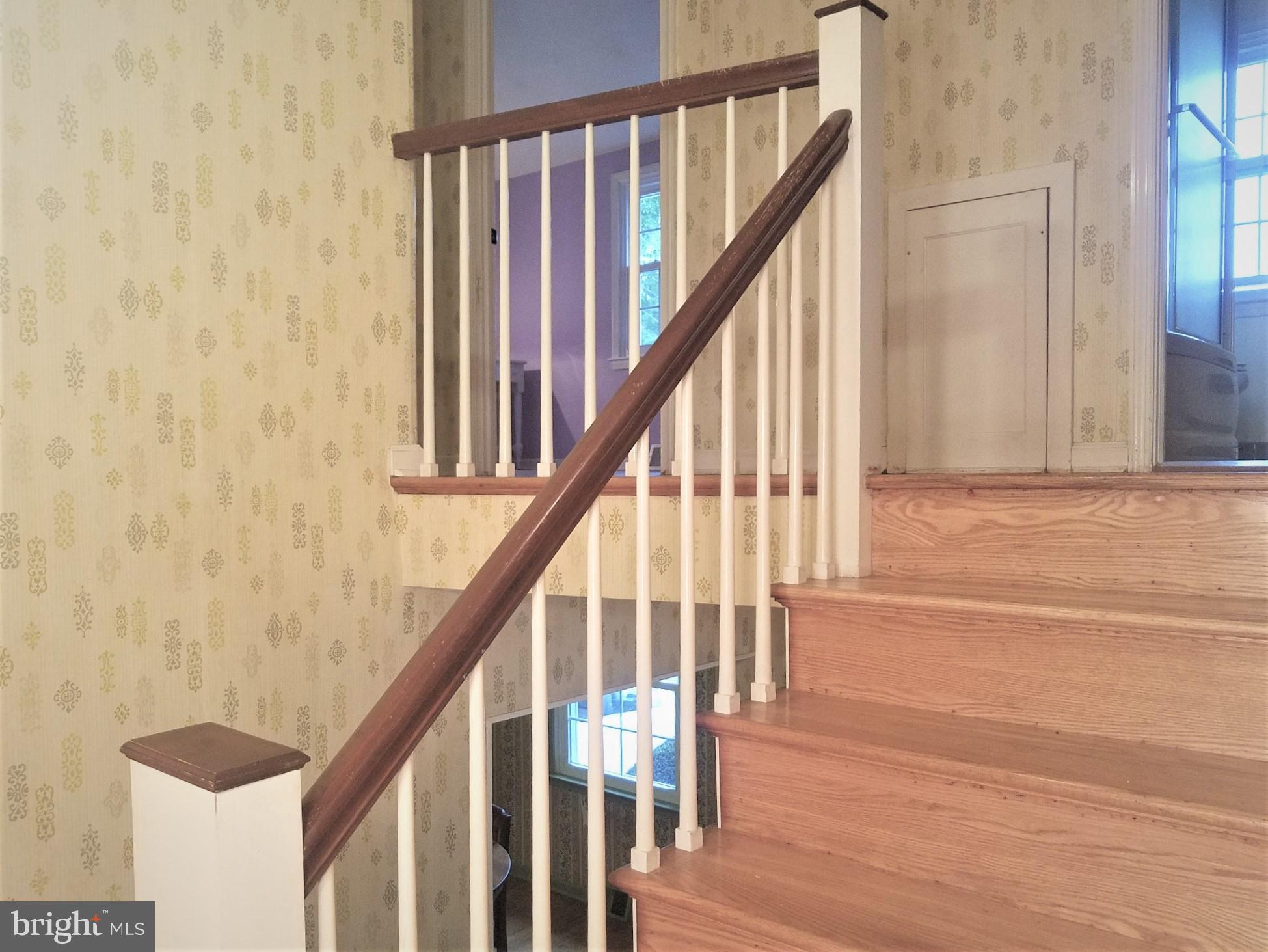 77 Autumn Road Southampton, PA 18966 - Photo 15 of 31 Gallery Image 15