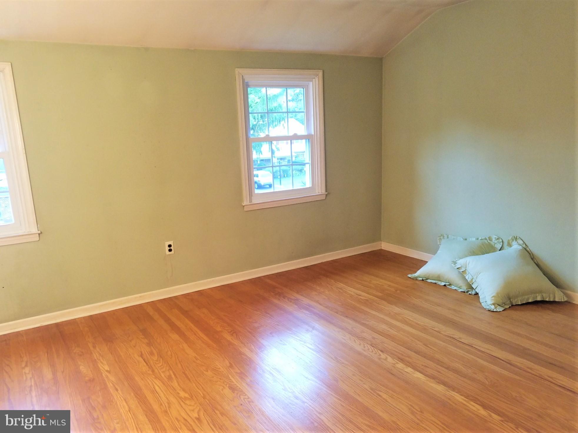 77 Autumn Road Southampton, PA 18966 - Photo 20 of 31 Gallery Image 20