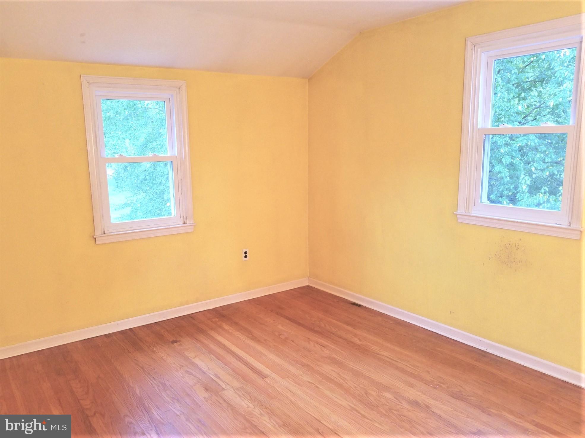 77 Autumn Road Southampton, PA 18966 - Photo 22 of 31 Gallery Image 22