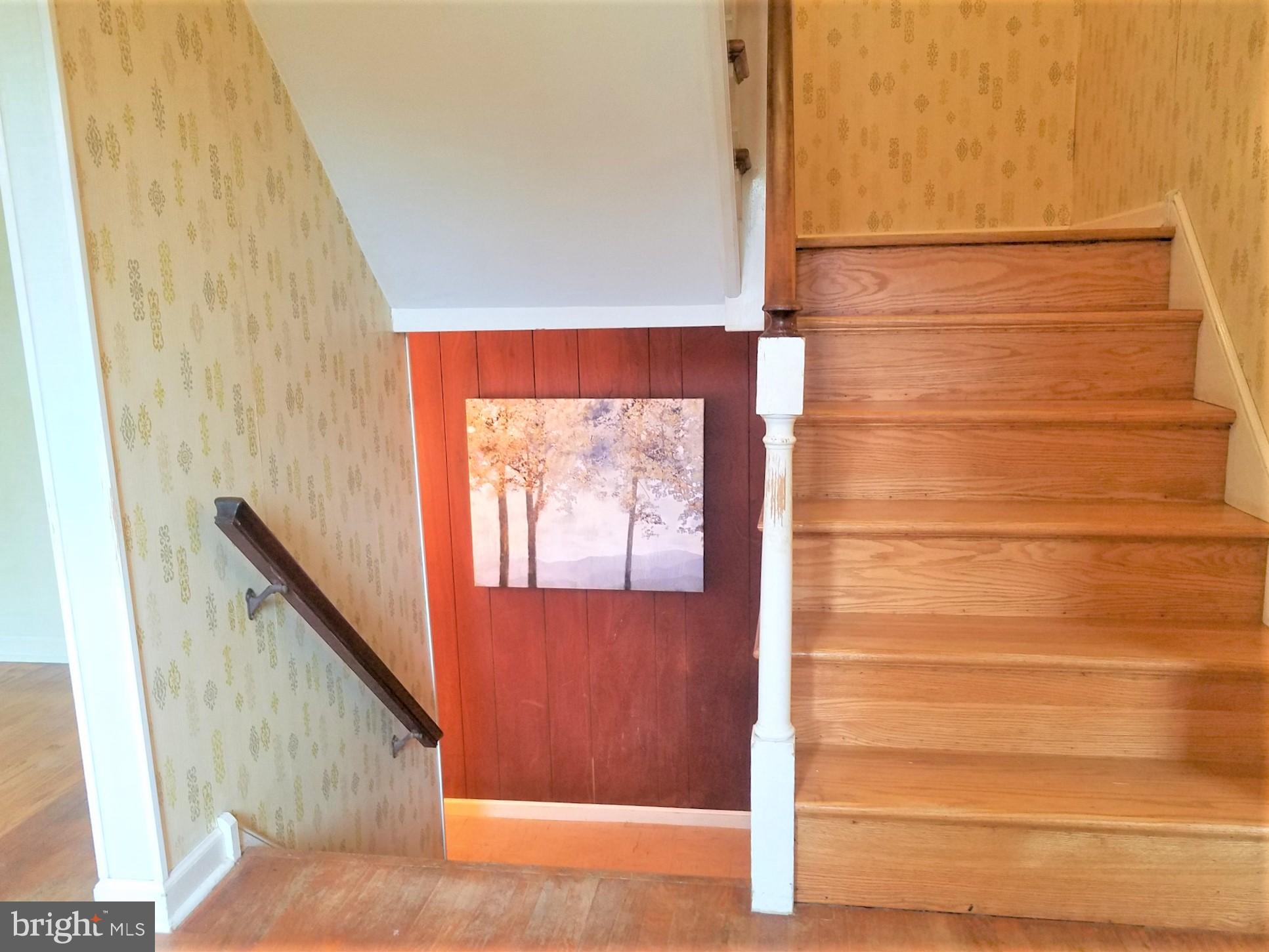 77 Autumn Road Southampton, PA 18966 - Photo 23 of 31 Gallery Image 23