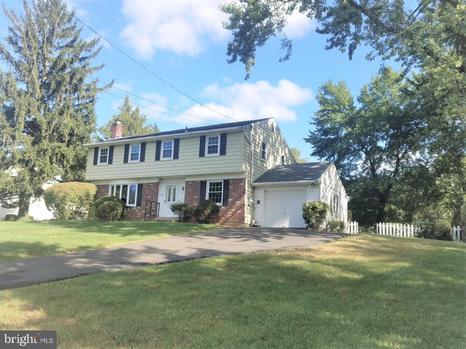 77 Autumn Road Southampton, PA 18966 - Photo 31 of 31 Gallery Image 31