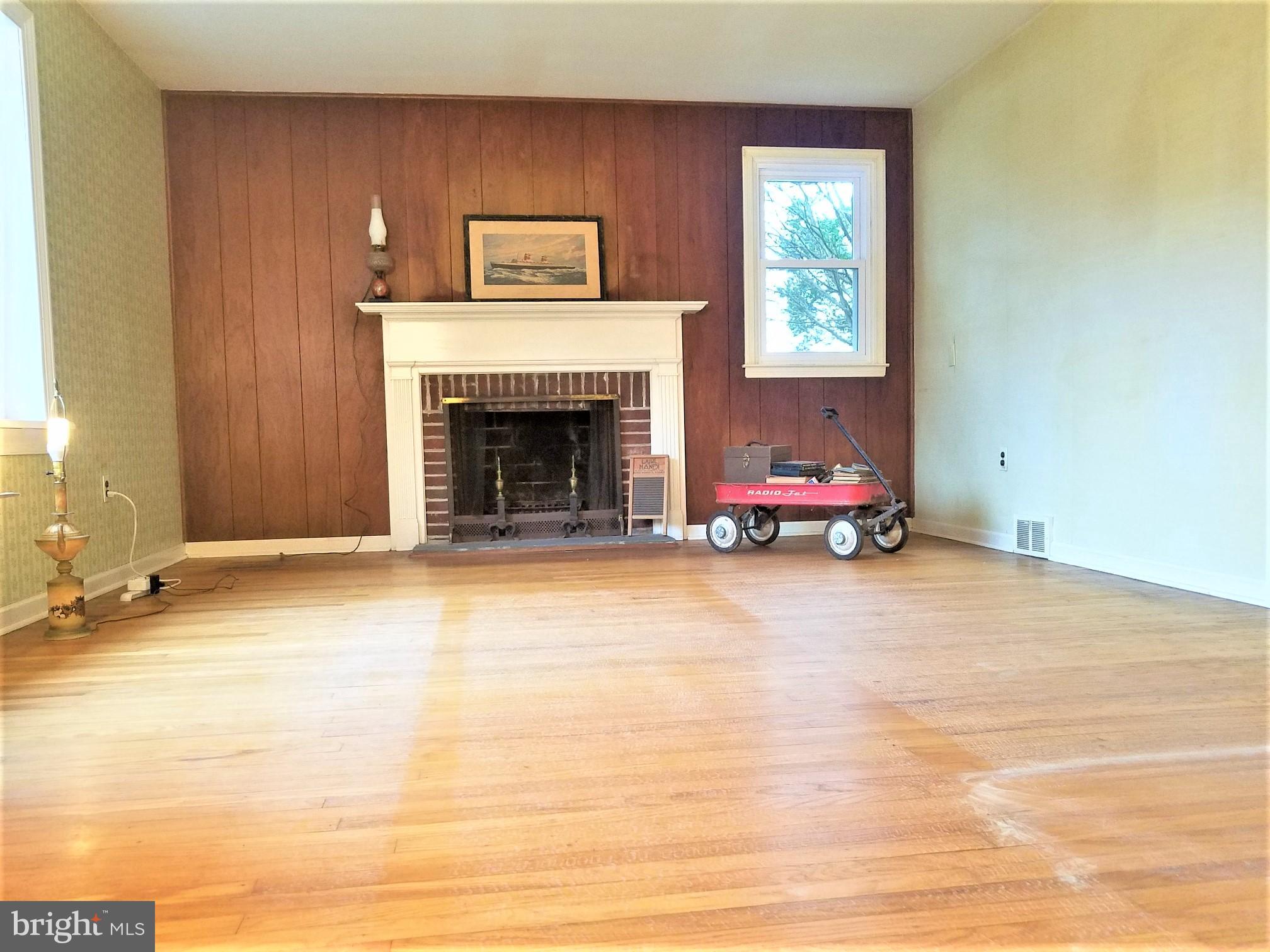 77 Autumn Road Southampton, PA 18966 - Photo 7 of 31 Gallery Image 7