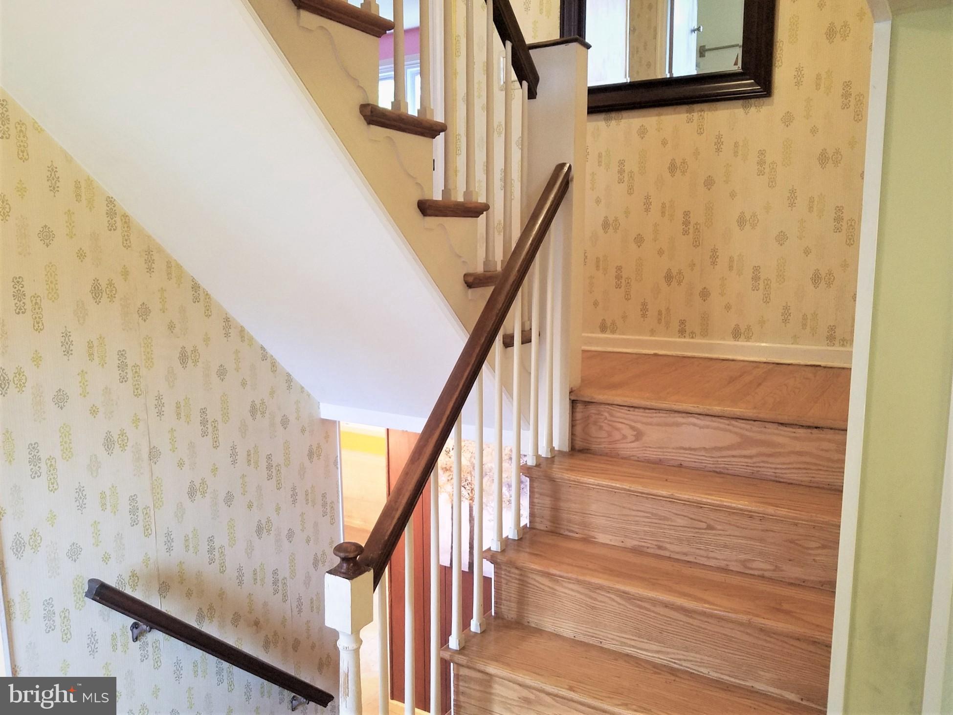 77 Autumn Road Southampton, PA 18966 - Photo 10 of 31 Gallery Image 10