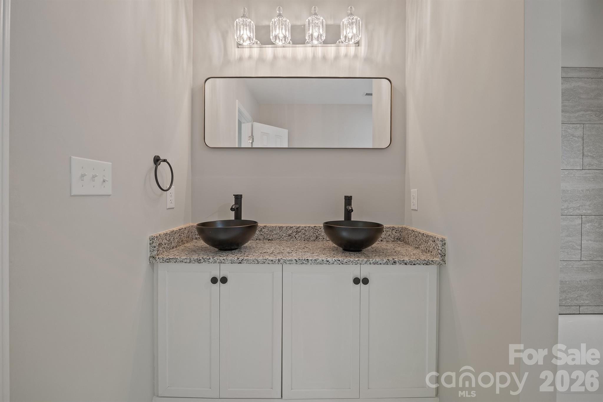 841 Murphy Street Kannapolis, NC 28081 - Photo 24 of 44