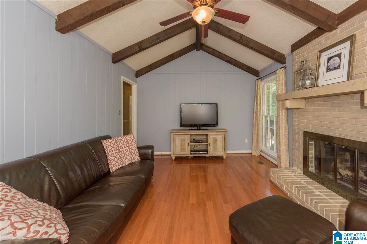 6255 Victoria Drive Pelham, AL 35124 - Photo 21 of 50