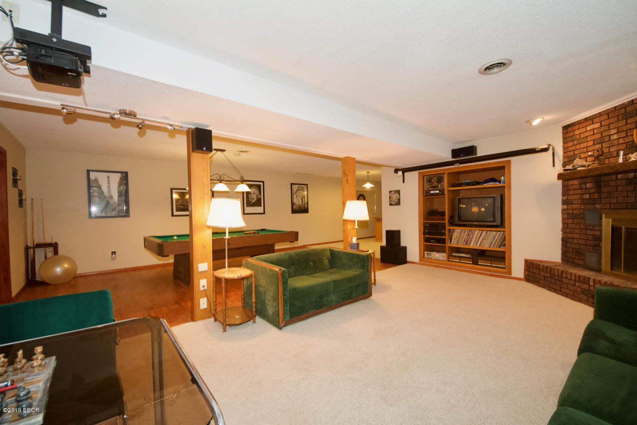 3792 Country Club Road Carbondale, IL 62901 - Photo 28 of 39