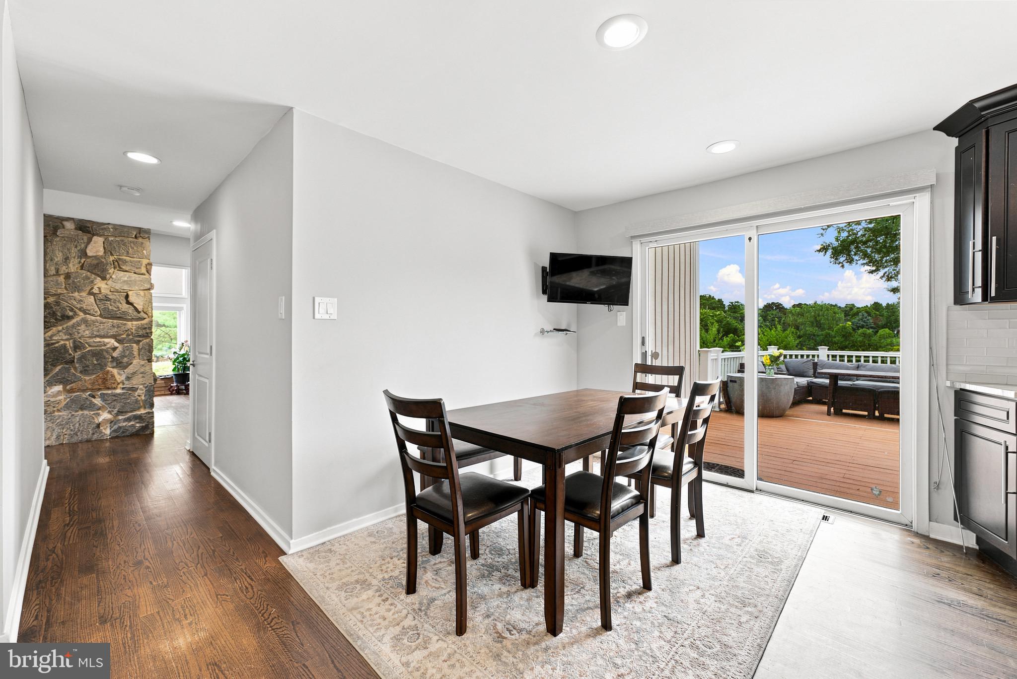 970 Borton Landing Road Moorestown, NJ 08057 - Photo 13 of 80