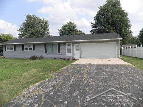 6790 North Michigan Road Saginaw, MI 48604 - Photo 13 of 13 20384533-12.JPG