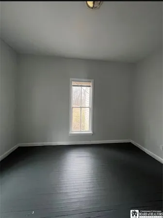 $59,900 | 220-222 Fulton Street, Jamestown, NY 14701