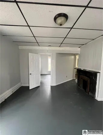 $59,900 | 220-222 Fulton Street, Jamestown, NY 14701