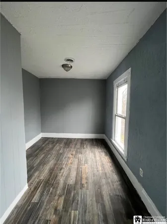 $59,900 | 220-222 Fulton Street, Jamestown, NY 14701