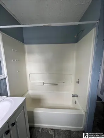 $59,900 | 220-222 Fulton Street, Jamestown, NY 14701