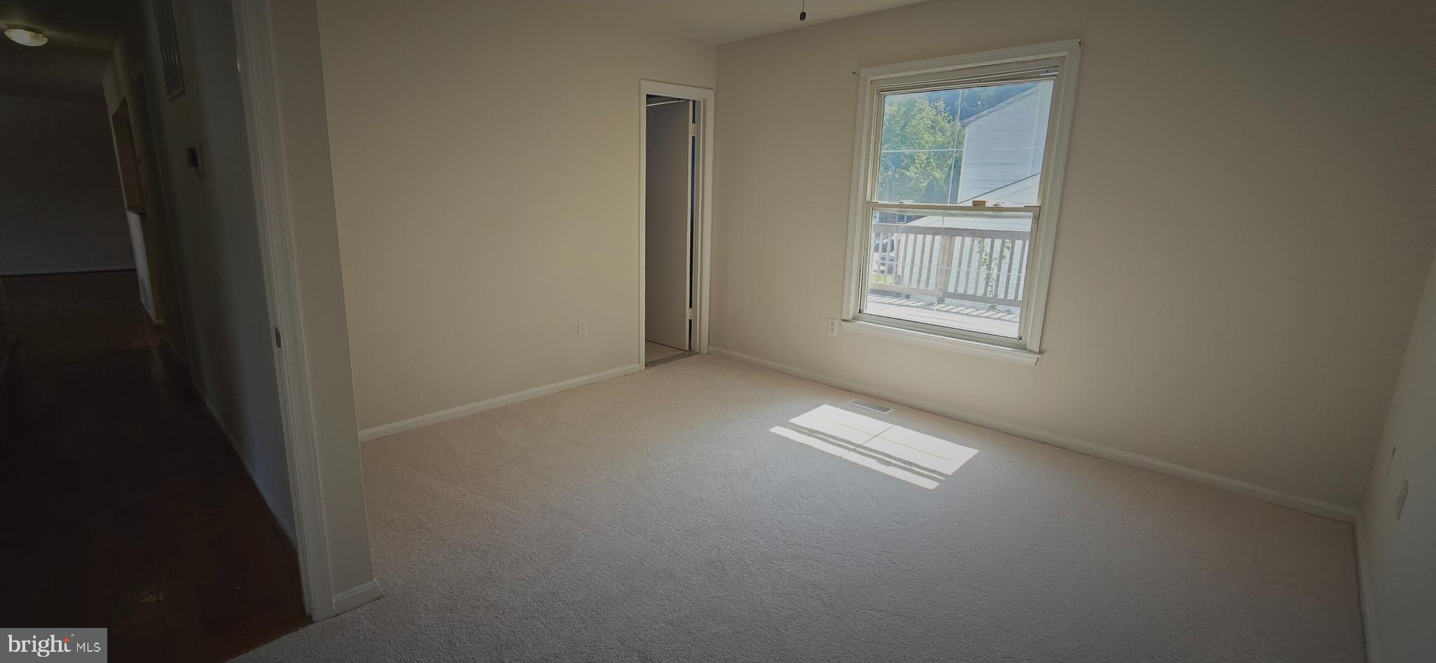 7109 Villa Park Road Springfield, VA 22150 - Photo 11 of 17