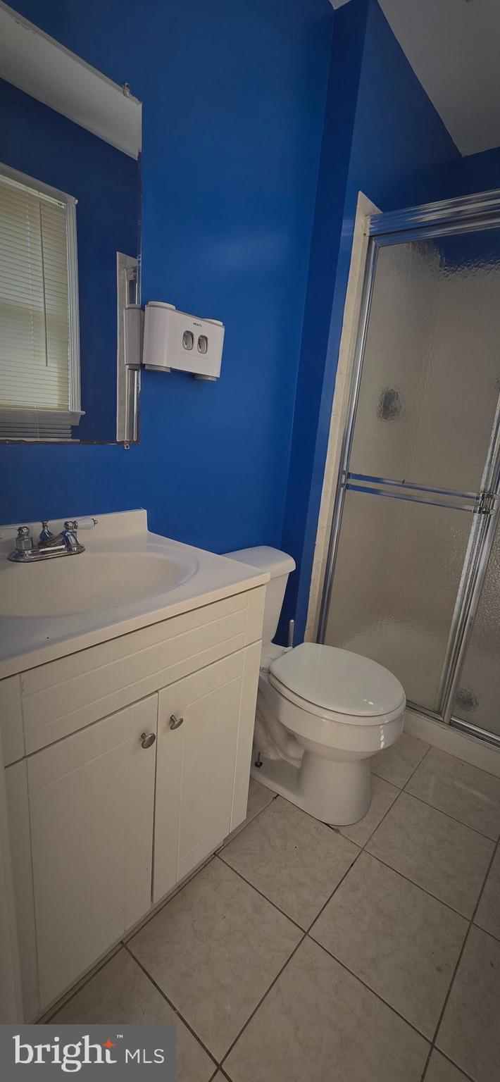 7109 Villa Park Road Springfield, VA 22150 - Photo 12 of 17