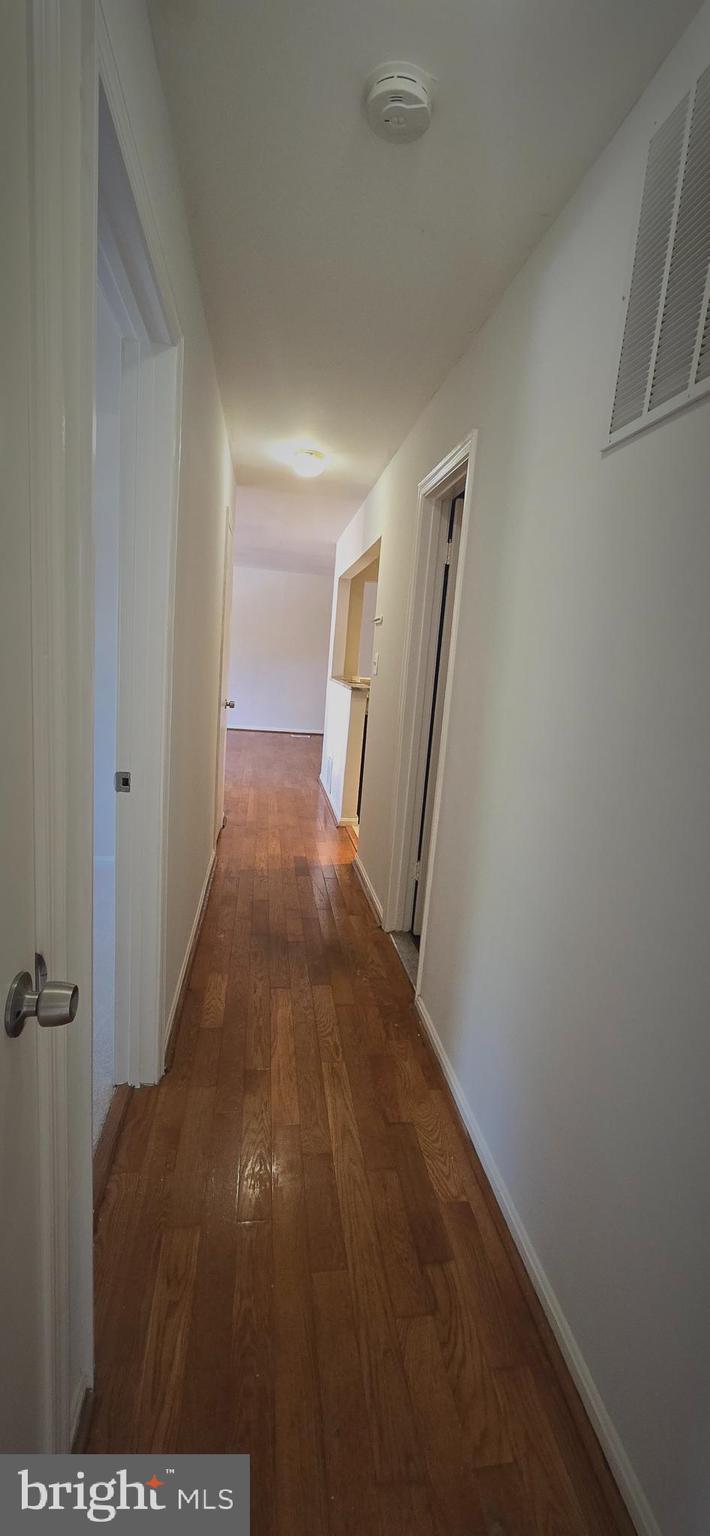 7109 Villa Park Road Springfield, VA 22150 - Photo 13 of 17