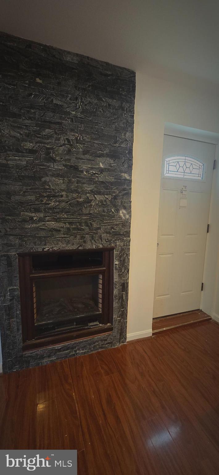 7109 Villa Park Road Springfield, VA 22150 - Photo 15 of 17