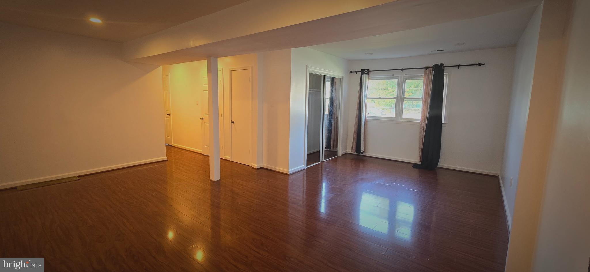 7109 Villa Park Road Springfield, VA 22150 - Photo 16 of 17