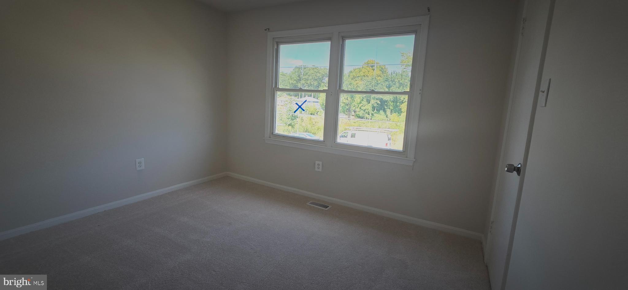 7109 Villa Park Road Springfield, VA 22150 - Photo 8 of 17