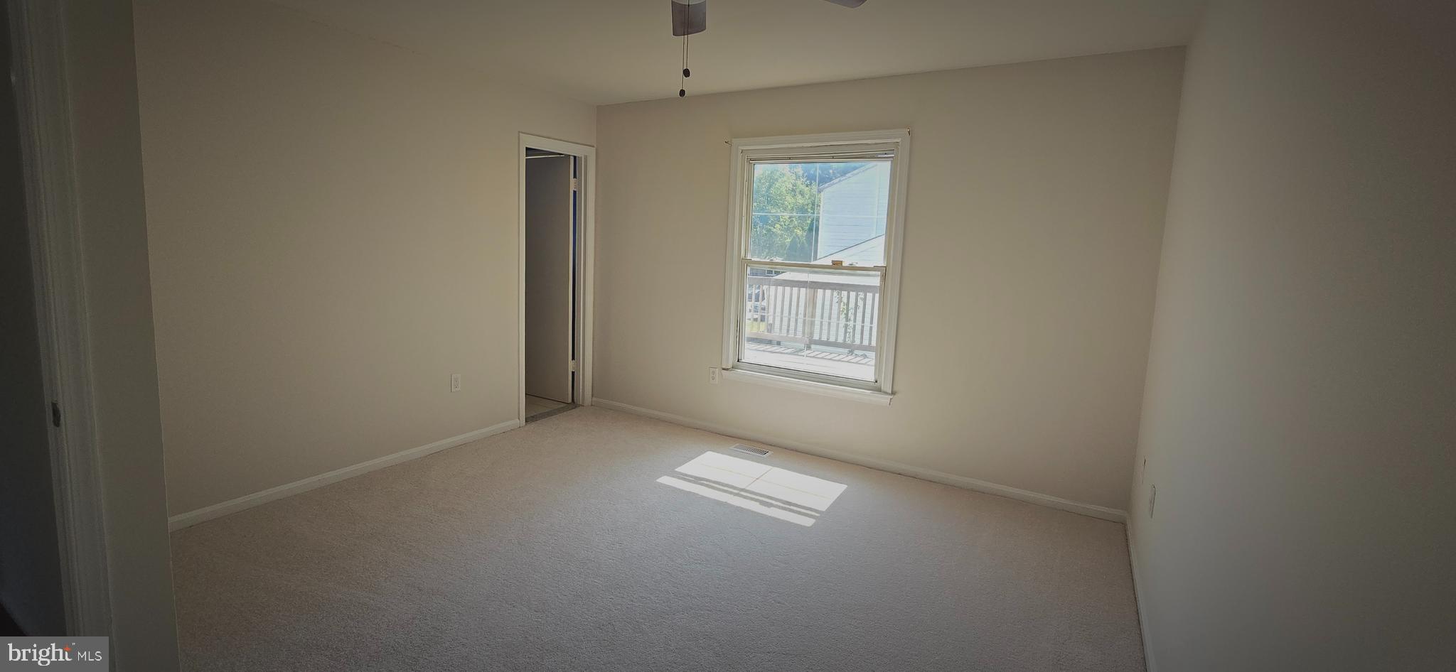 7109 Villa Park Road Springfield, VA 22150 - Photo 10 of 17