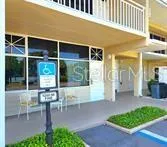$190,000 | 611 Destiny Drive, Unit 501, Ruskin, FL 33570