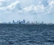 a room with lots of wooden furniture and a table