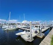 $190,000 | 611 Destiny Drive, Unit 501, Ruskin, FL 33570