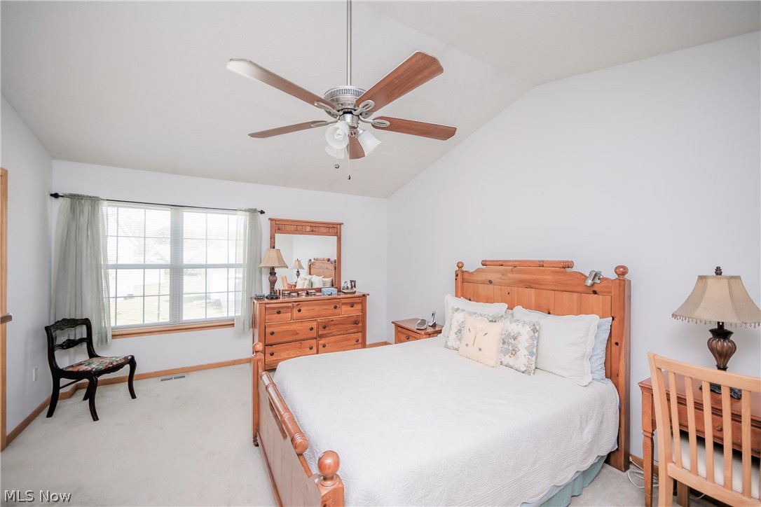 3860 Reeves Lane Medina, OH 44256 - Photo 11 of 18 Gallery Image 11