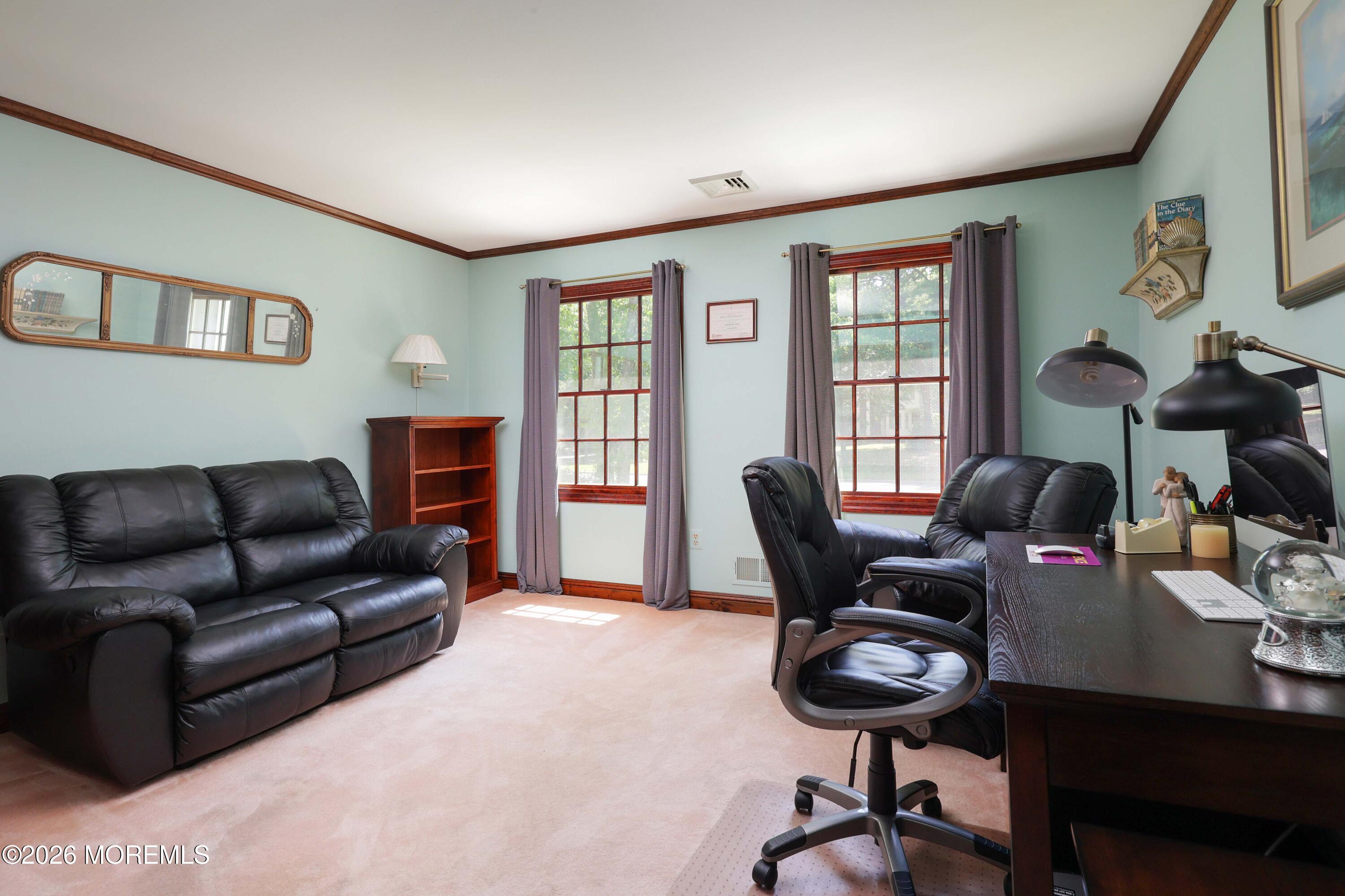 1908 Shadowbrook Drive Wall, NJ 07719 - Photo 37 of 64 758A3551