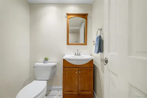 $570,000 | 11467 East Amherst Circle South, Aurora, CO 80014
