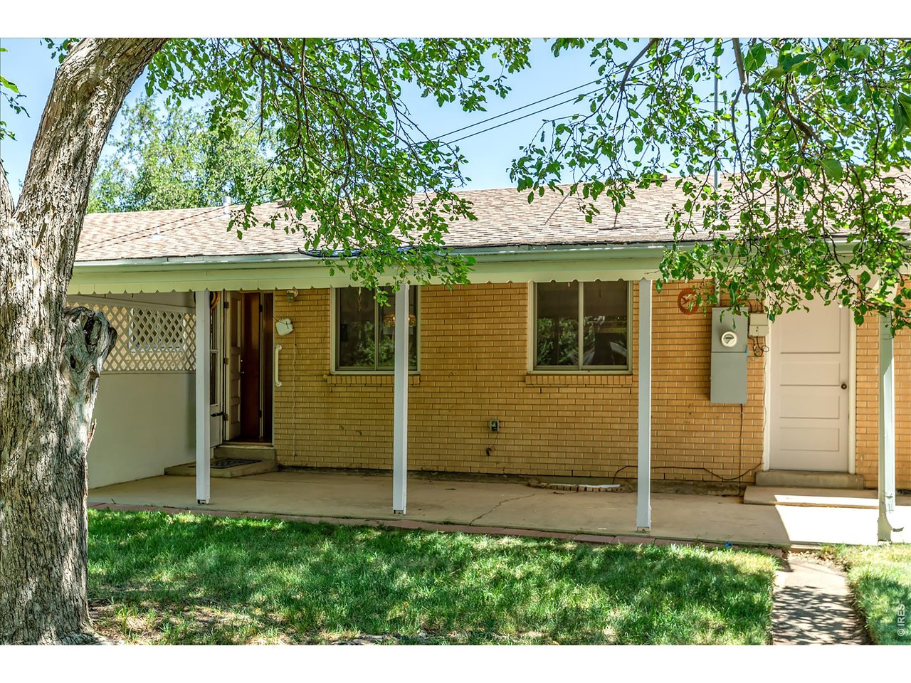 925 Yale Road Boulder, CO 80305 - Photo 28 of 34