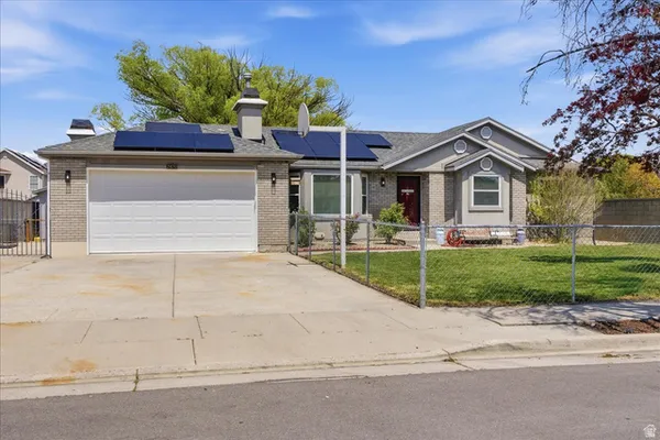 $629,000 | 2620 12875 South, Riverton, UT 84065