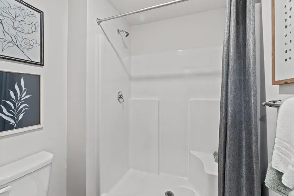 $384,995 | 13528 West Crosswinds Avenue, Airway Heights, WA 99001