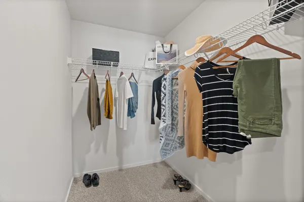 $384,995 | 13528 West Crosswinds Avenue, Airway Heights, WA 99001