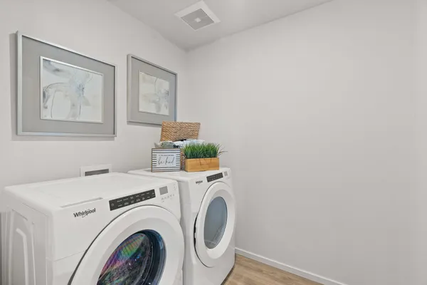 $384,995 | 13528 West Crosswinds Avenue, Airway Heights, WA 99001