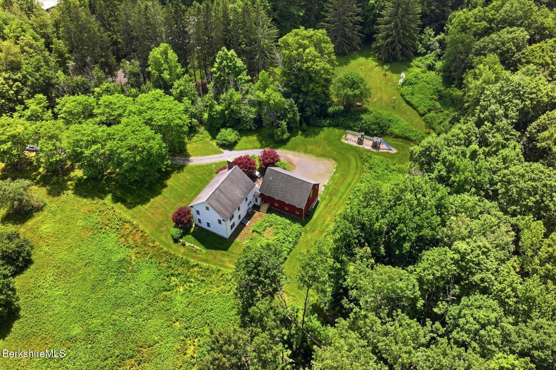 365 Oblong Road Williamstown, MA 01267 - Photo 63 of 76 63-DJI_20260724125611_0157_D